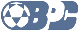BPC