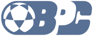 BPC