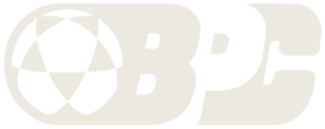 BPC