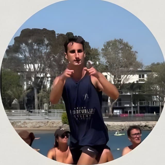 Edu, Assistant Coach