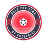 Bola Pra Cima Footvolley Club